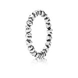 Ring - Zilver | Pandora