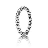 Ring - Zilver | Pandora
