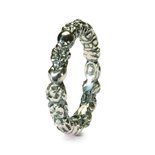 Ring - Zilver | Trollbeads