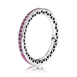 Ring - Zilver | Pandora
