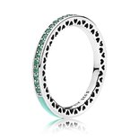 Ring - Zilver | Pandora