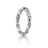 Ring - Zilver | Pandora