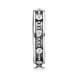 Ring - Zilver | Pandora