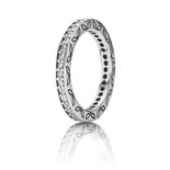 Ring - Zilver | Pandora