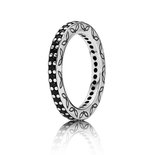 Ring - Zilver | Pandora