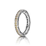 Ring - Zilver | Pandora
