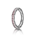 Ring - Zilver | Pandora