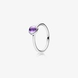 Ring - Zilver | Pandora