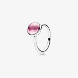Ring - Zilver | Pandora