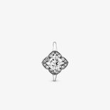 Ring - Zilver | Pandora