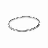 Armband - Zilver | Pandora