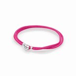 Charm Armband - Zilver | Pandora