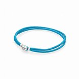 Charm Armband - Zilver | Pandora