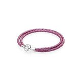 Charm Armband - Zilver | Pandora