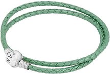 Armband - Zilver | Pandora