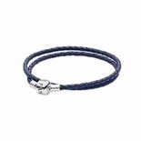 Armband - Zilver | Pandora