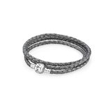 Armband - Zilver | Pandora