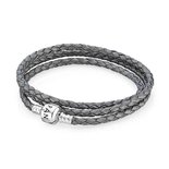 Armband - Zilver | Pandora