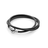 Armband - Zilver | Pandora