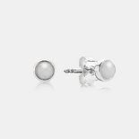 Oorbellen - Zilver | Pandora