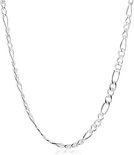 Ketting - Zilver | Pandora