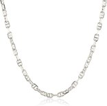 Ketting - Zilver | Pandora