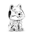 Charms - Zilver | Pandora