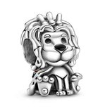 Charms - Zilver | Pandora
