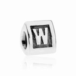 Charms - Zilver | Pandora