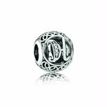 Charms - Zilver | Pandora