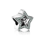 Charms - Zilver | Pandora