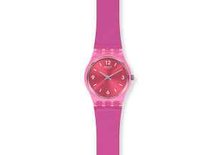 Uurwerk - Swatch