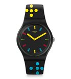 Uurwerk - Swatch