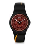 Uurwerk - Swatch