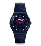 Uurwerk - Swatch