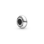 Pandora Me Spacer - Zilver