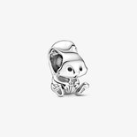 Charms - Zilver | Pandora
