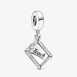 Charms - Zilver | Pandora