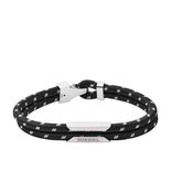Armband - Staal | Diesel