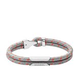 Armband - Staal | Diesel