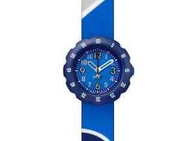 Uurwerk - Flik Flak