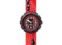 Uurwerk - Flik Flak