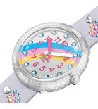 Uurwerk - Flik Flak