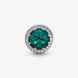 Charms - Zilver | Pandora