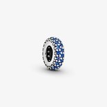 Charms - Zilver | Pandora