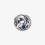 Charms - Zilver | Pandora