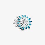 Charms - Zilver | Pandora