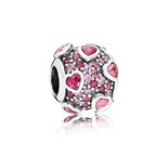 Charms - Zilver | Pandora
