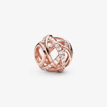 Charms - Zilver | Pandora