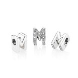 Charms - Zilver | Pandora